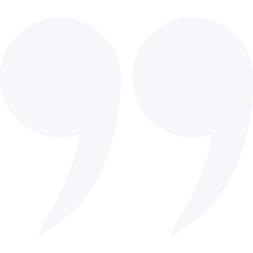quotation mark